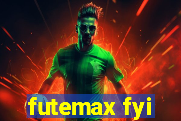 futemax fyi